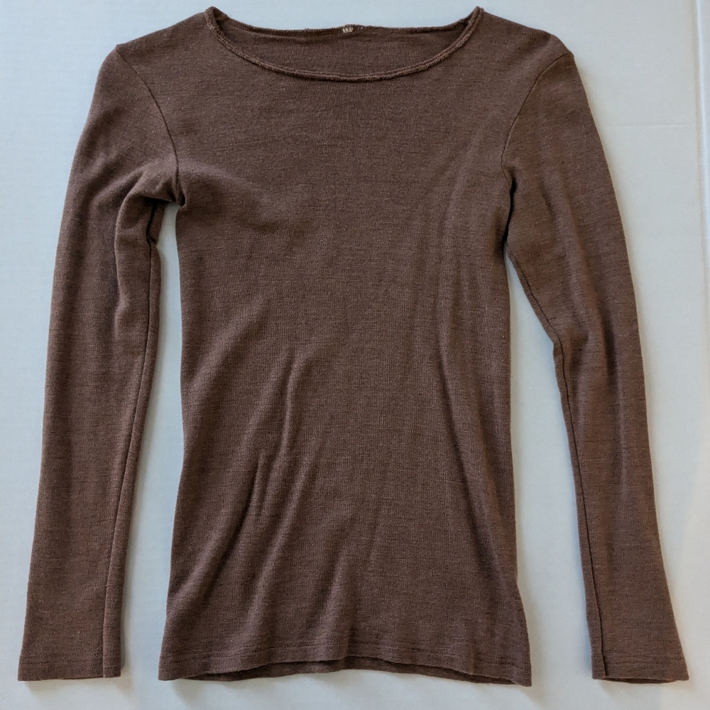 T-shirt Pink XXS